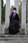 DSC 3923